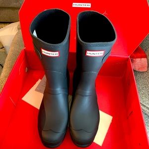 Women’s Hunter Boots